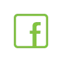 facebook icon