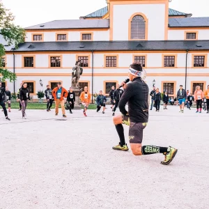 skupinova cviceni fitness trener jan valasek